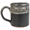 Cotus Handcrafted Mug