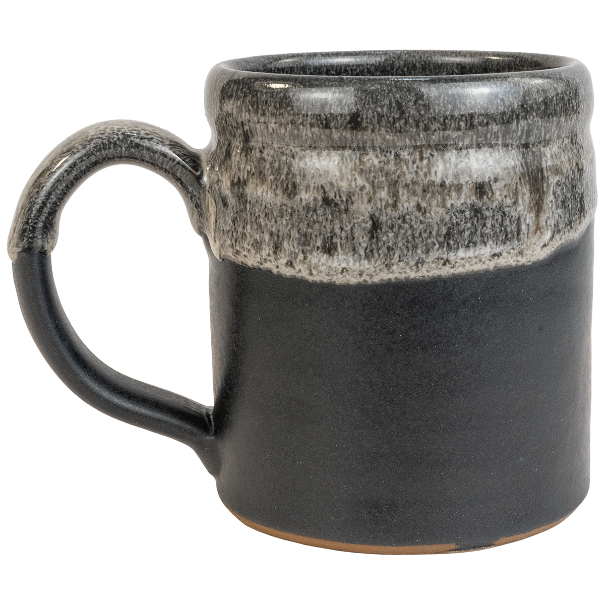 Cotus Handcrafted Mug