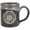 Cotus Handcrafted Mug