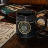 Cotus Handcrafted Mug