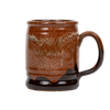 Heritage Handcrafted Mug