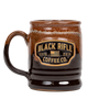 Heritage Handcrafted Mug