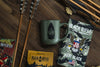 Arrowhead 2.0 Ceramic RAM Mug