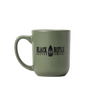 Arrowhead 2.0 Ceramic RAM Mug