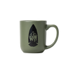 Arrowhead 2.0 Ceramic RAM Mug