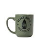 Arrowhead 20 Ceramic Ram Mug