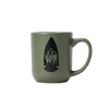 Arrowhead 20 Ceramic Ram Mug
