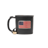 USA Premium Handcrafted Mug