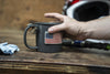 USA Premium Handcrafted Mug