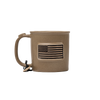 USA Premium Handcrafted Mug