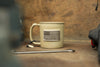 USA Premium Handcrafted Mug