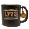 1773 Premium Handcrafted Mug