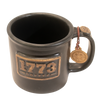 1773 Premium Handcrafted Mug