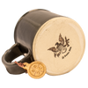 1773 Premium Handcrafted Mug