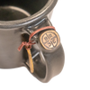 1773 Premium Handcrafted Mug