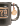 1773 Premium Handcrafted Mug