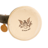 1773 Premium Handcrafted Mug