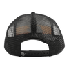 Tactisquatch Foam Trucker Hat - Merch Club