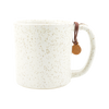 BRCC Handmade Mug