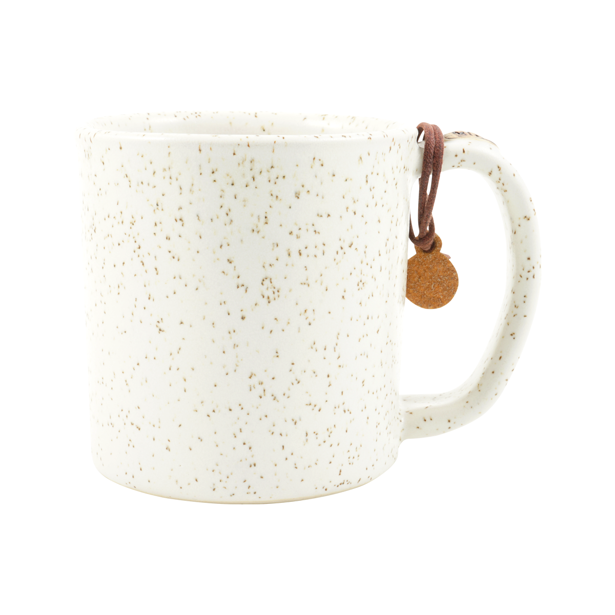 BRCC Handmade Mug