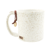 BRCC Handmade Mug