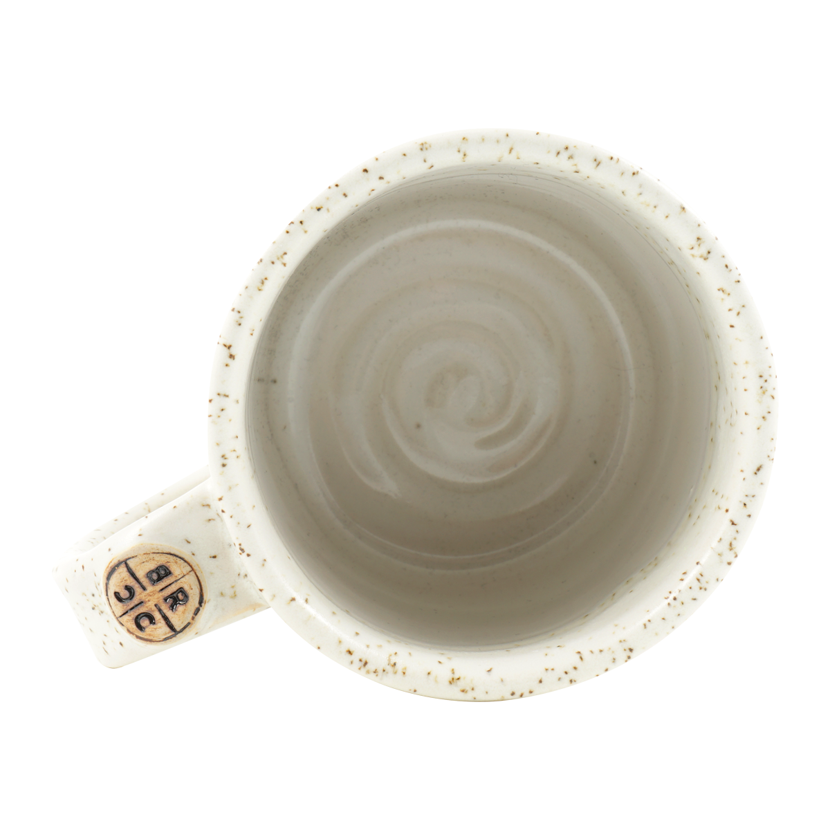 BRCC Handmade Mug