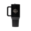 BRCC x HydroJug Mountain Logo Traveler