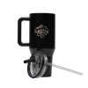 BRCC x HydroJug Mountain Logo Traveler