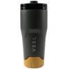 Bolt Rift Tumbler