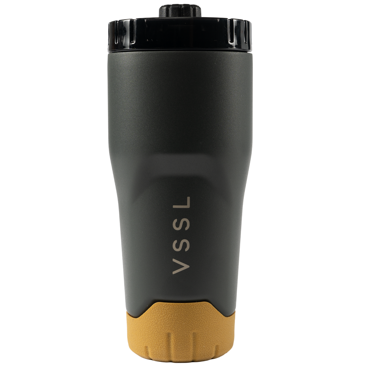 Bolt Rift Tumbler