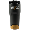 Bolt Rift Tumbler