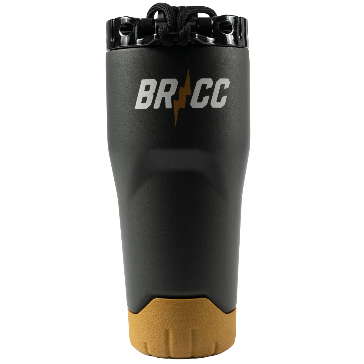 Bolt Rift Tumbler
