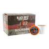 Bourbon Roast
