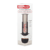 Aeropress Coffee Maker