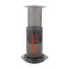 Aeropress Coffee Maker