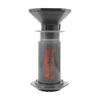 Aeropress Coffee Maker