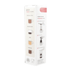 Aeropress Coffee Maker