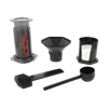 Aeropress Coffee Maker