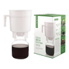 Toddy Cold Brew System