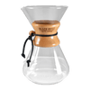 Chemex