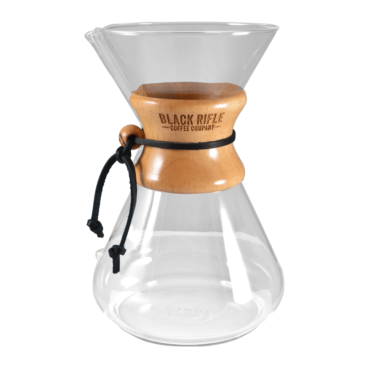 Chemex