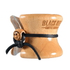 Chemex