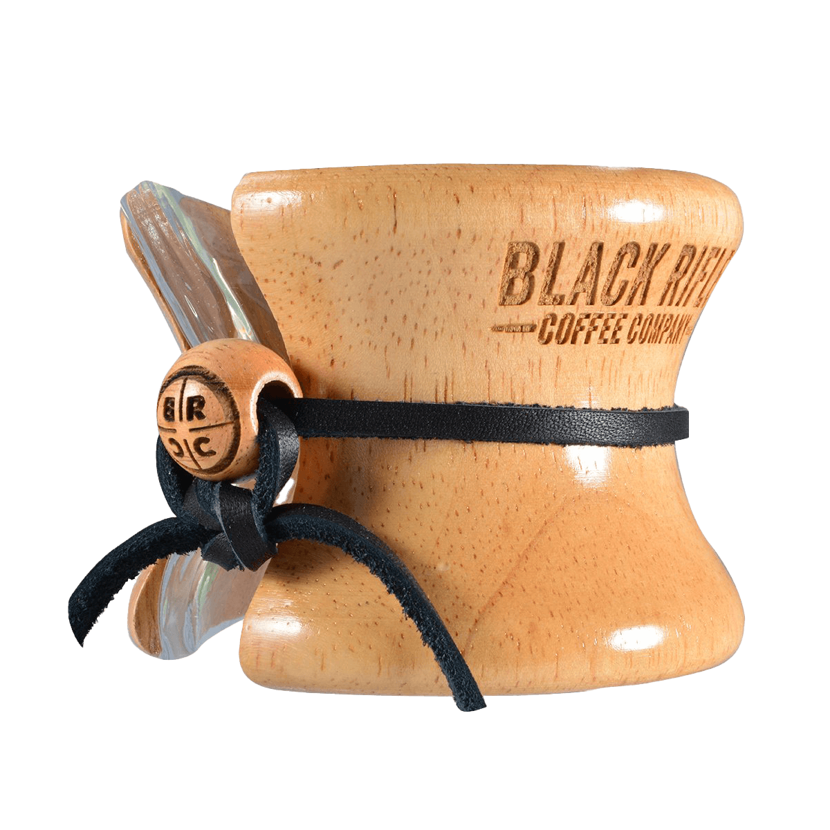 Chemex