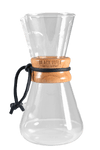 Chemex