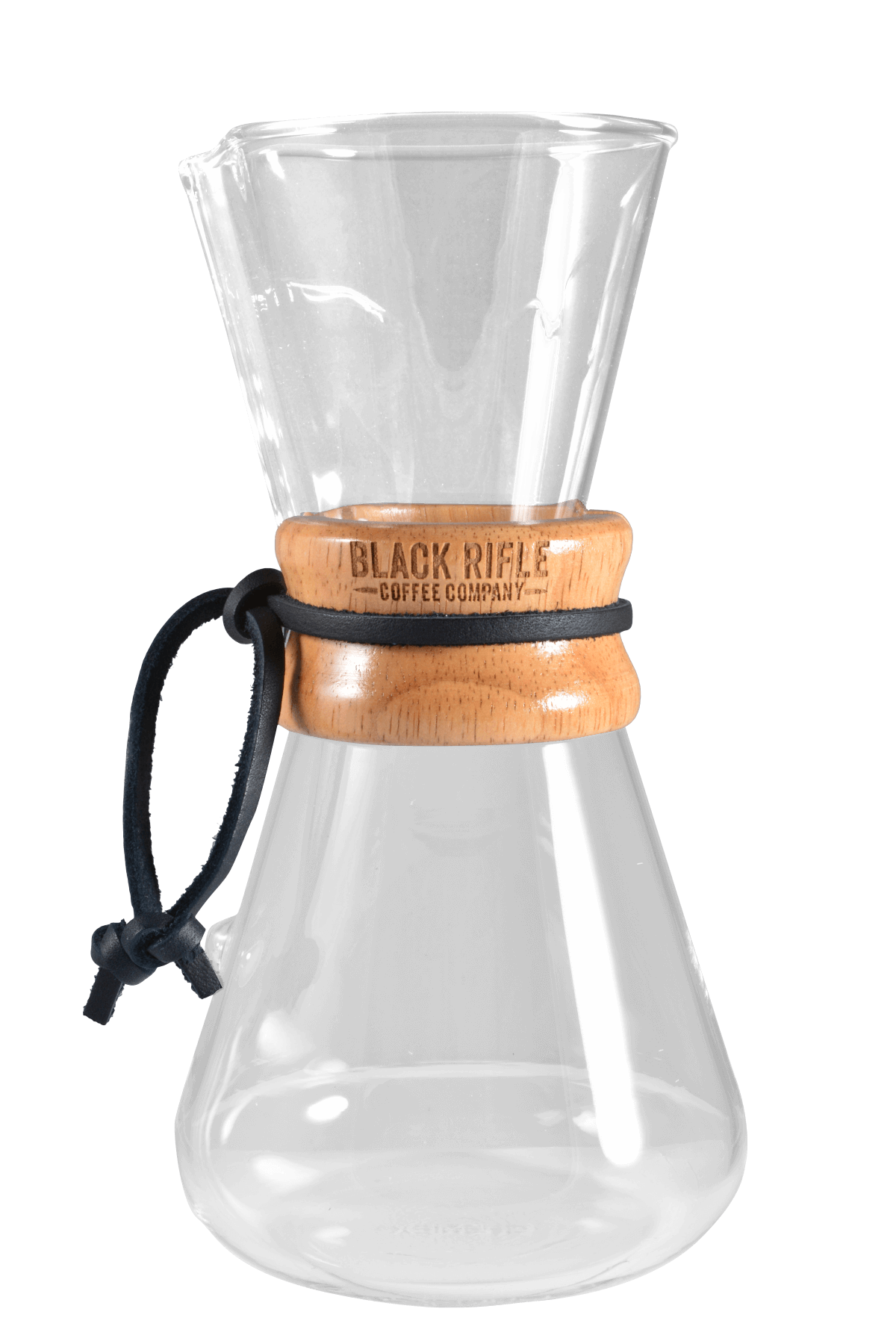 Chemex 6 Cup Classic