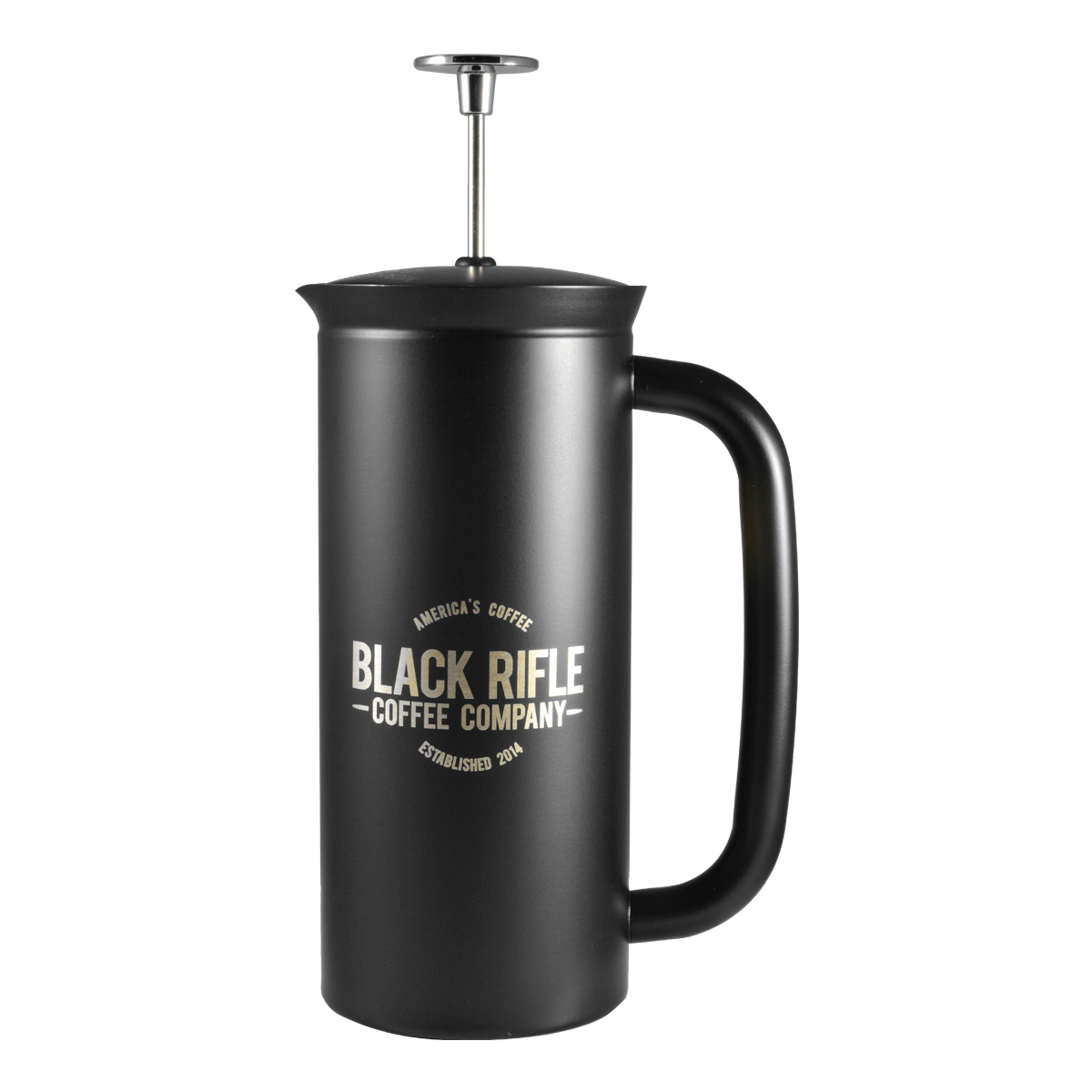 French Press
