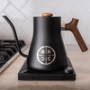 Fellow Reticle Stagg EKG Electric Kettle