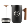 Fellow Reticle Clara French Press