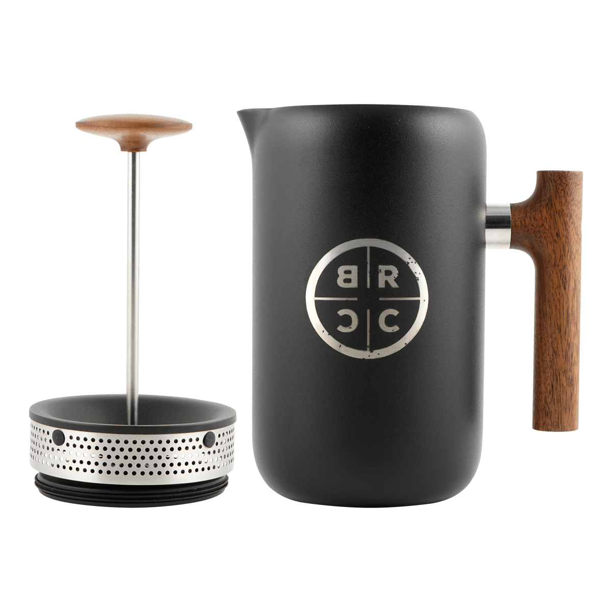 Fellow Reticle Clara French Press