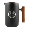 Fellow Reticle Clara French Press